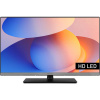 TB-32S40AEZ LCD TV PANASONIC