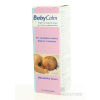 Hisunit BabyCalm koncentrátu 15 ml