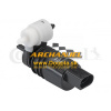 Čerpadlo ostrekovača okien OPEL Astra J, OPEL Astra K, OPEL Corsa E, OPEL Crossland, OPEL Insignia, OPEL Mokka, OPEL Zafira C - YQ00091880 - Siemens - A2C5324011780
