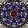 Dream Theater - Live In NYC 1993Lost Not F... / Vinyl / 3LP+2CD [LP / CD]
