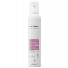 GOLDWELL StyleSign Heat Styling Shaping And Finishing Spray 200ml - sprej na tepelnú ochranu