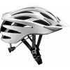 2022 MAVIC HELMA CROSSRIDE SL