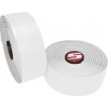 Omotávka Sram Red bílá, 00.7918.009.001
