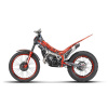 BETA EVO 250cc 2T MY25