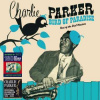 LP Charlie Parker: Bird Of Paradise (Best Of The Dial Masters) LTD | CLR