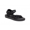 Pánske sandále JOMA S.TAURO MEN 2501 - čierne 43EU