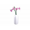 Sluban Flowers M38-B1101-12 Orchidea vo váze