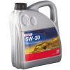 Olej motorový Febi Bilstein 5W-30 Longlife, 4L