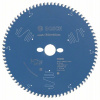 BOSCH Pílový kotúč Expert for Aluminium 254 x 30 x 2,8 mm, 80 2608644112