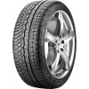 Michelin Pilot Alpin PA4 ZP ( 225/45 R18 95V XL runflat )
