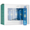 La´dor Perfect Hair Fill-Up Vyživující ampule na vlasy 10 x 13 ml