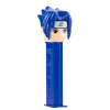 PEZ bonbóny Dávkovač cukríkov PEZ Naruto - Sasuke
