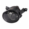 Reflektorová halogénová lampa DPA 1T0941699C