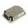 HPE Hewlett Packard Enterprise 779104-001 systém chladenia počítačov Procesor Chladič / radiátor Kovová (779104-001)
