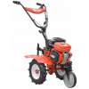 Kultivátor - MIKROTRAKTOR WILD SPALOVACIA JEDNOTKA 5,5 HP (Kultivátor - MIKROTRAKTOR WILD SPALOVACIA JEDNOTKA 5,5 HP)