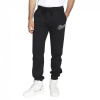 Champion M pants 217889.KK001 (183325) RED M