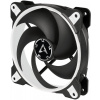 ARCTIC BioniX P120 ACFAN00116A