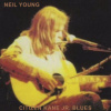 Young Neil - Citizen Kane Jr. Blues / Live At the Bottom.. / Vinyl [LP]