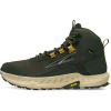 Pánske topánky ALTRA TIMP HIKER GTX Man veľkosť topánok US 10,5