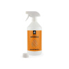 INPRODUCTS 06560510 Impregnace na textilní sedačky 1l