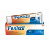 Fenistil 1 mg/g gél gel.der. 1 x 50 g
