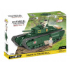 Cobi 3128 Mark IV Churchill