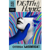 Death in Her Hands - Ottessa Moshfegh