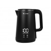 Rýchlovarná kanvica s nastavením teploty 2200W BLOW BK-18PB