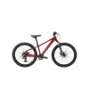 Detský bicykel MARIN Bayview Trail 24 Zvoľte Variant: 24