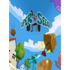 Super Seeker - Steam PC