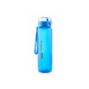 Láhev na vodu G21 1000ml Ice Blue