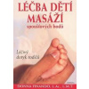 Léčba dětí masáží - Donna Finando