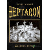 Heptaron - Pavel Mareš - online doručenie