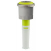 Tryska MP-800SR-360, dostrek 1,8-3,5m, pevný uhol 360°, 370195