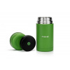 Rockland Comet Food Jug Green 1 L