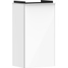 Hansgrohe Xelu Q 54015700