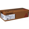 Ricoh Ibm toner RICOH Typ MC250 Magenta Aficio M C250, P C300W