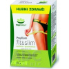 TOPNATUR s.r.o. topnatur PSYLLIUM fit & slim krabica - 1x200 g