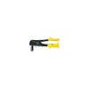 698040 Riveter MR55 2-5mm, 250mm, Stanley 69-804