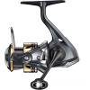 Navijak Shimano Ultegra FD 1000