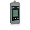 LH - Ludwig Heer CHEF´S-PROBE-S-300-1.5 teplomer -200 - 450 °C Typ senzora Pt1000; 610359