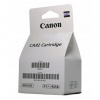 Canon PIXMA G3400