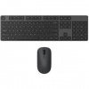 Wireless Keyboard and Mouse Combo Xiaomi