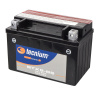 TECNI BATTERY BTX9-BS MF W/ ACID