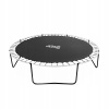 Aga skákacia plocha k trampolínam 400cm 80 ok