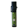 A1 Security Products Inc. USA Sprej obranný pepřový pěnový STOPER2 20ml