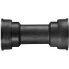 SHIMANO DURA-ACE SM-BB92-41B stredový zásobník Hollowtech II Press Fit 86,5 mm ISMBB9241B