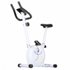 Magnetický rotoped ONE Fitness RM8740 biely