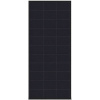 Fotovoltaický solární panel SZBC-180W, 1430x580x30mm