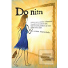Do nitra (Jeronime)